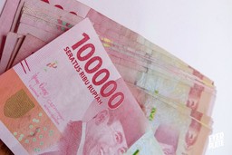 indonesia-money-currency-funding