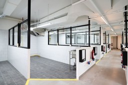 everplate-cloud-kitchen-pintu-air-facility