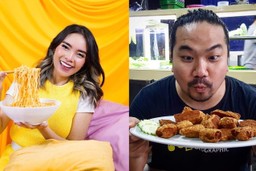 top-food-blogger-indonesia-bisnis-kuliner